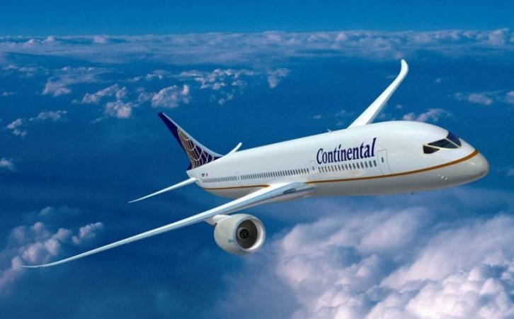 秀山到北京机场航空货运_秀山到北京航空快递加急件